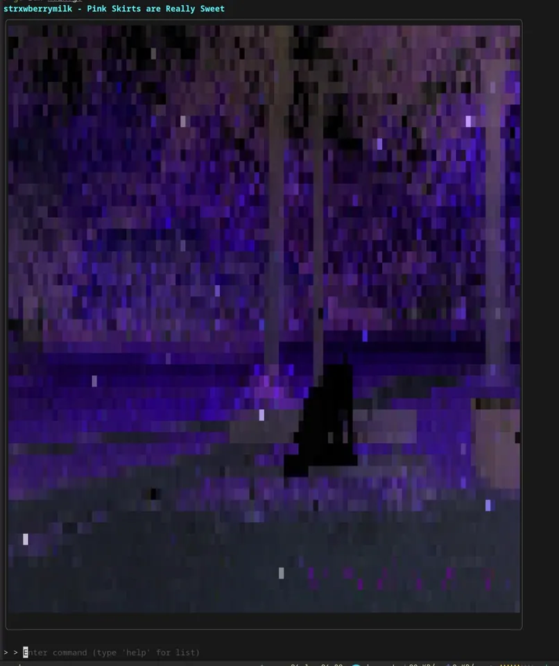 gowav