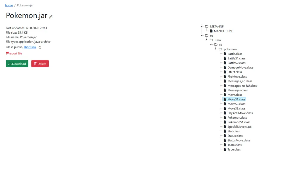 akarpov file tools