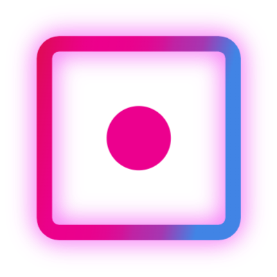 BeatLeader icon